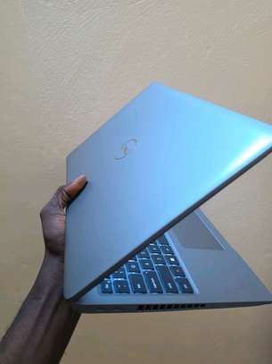 Dell precision image 5