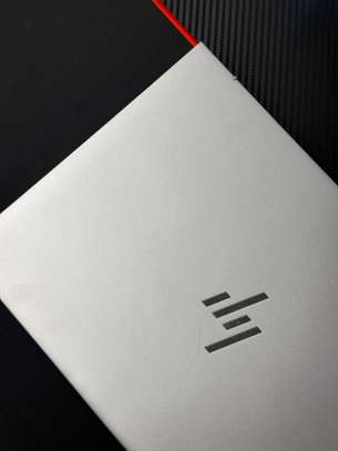 HP ZBook Firefly 14 G11 ULTRA 7 image 4