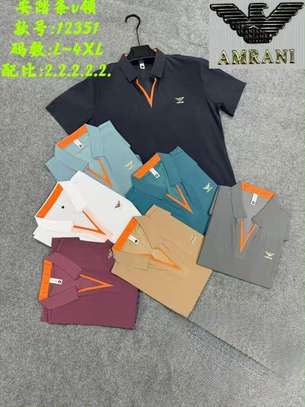 Lacoste image 11