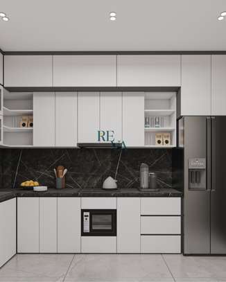 RESIDENCE SOKHNA BOUSSO DIENG image 3