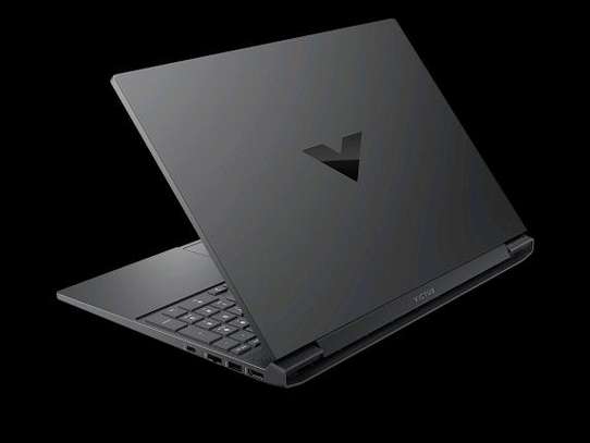 Gamer hp victus Gaming Laptop image 4
