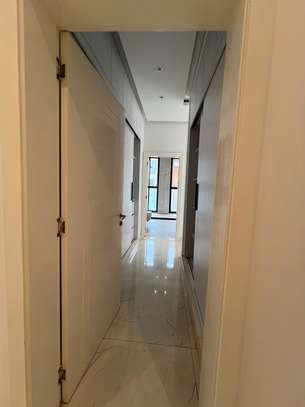 APPARTEMENT À LOUER AUX MAMELLES. image 5