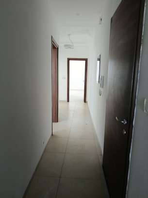 Charmant appartement a louer mermoz image 6