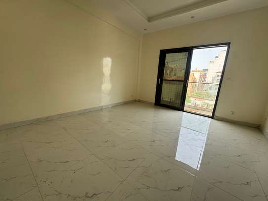 Appartement à louer à Sipres Mermoz 3 chambres image 5