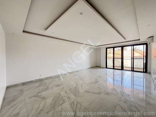 Ref_2937_GL Appartement F5, à louer au virage image 9