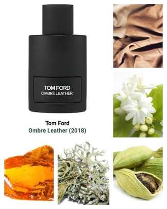 Parfums marque image 3