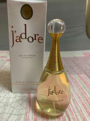 Parfums de luxe et senteurs orientales (15ml, 50ml, 100ml) image 5