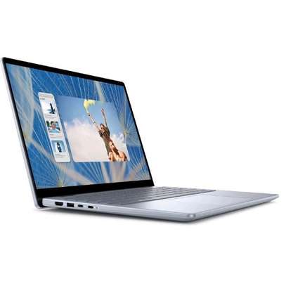 ORDINATEUR PORTABLE DELL INSPIRON image 6
