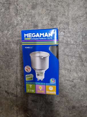 Des lampes Leds , spot…. tout genre de ampoules image 5