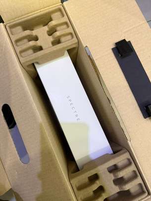 HP Spectre 14 X360 Ultra7 1To Ssd Ram16 scellé image 4