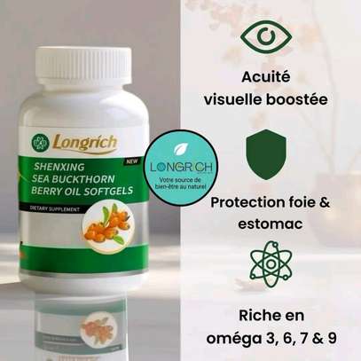 Pâte dentifrice image 2