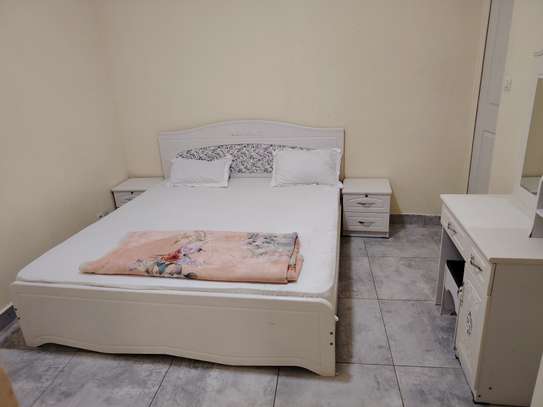 Appartement entier F3 climatisé spacieux et confortable image 8