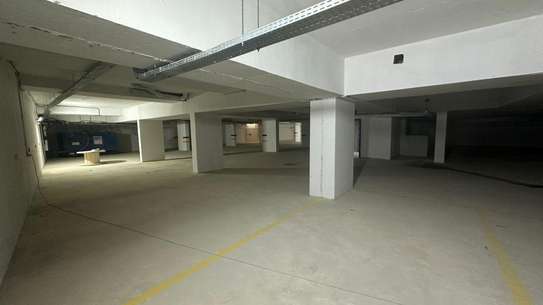 Appartement à louer sur la corniche des Almadies image 4