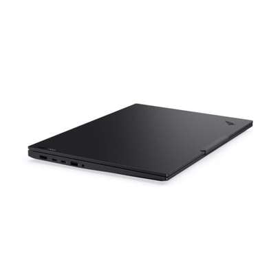 ORDINATEUR LENOVO THINKPAD E16 GEN3  ULTRA 7  16Go 512Go SSD image 3