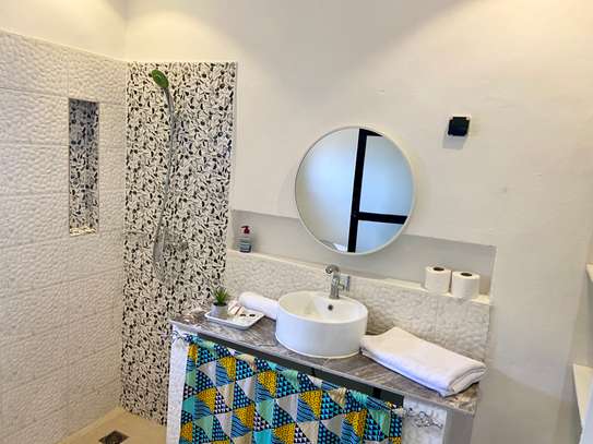 STUDIO MEUBLE image 4