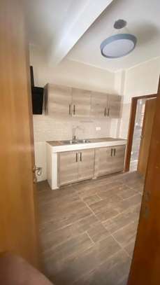 Appartement F4 a Mamelles, TOUBA RENAISSANCE image 6