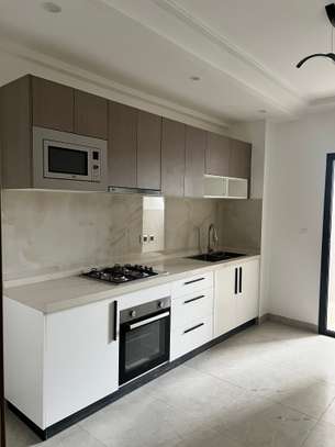 appartement neuf – Amitiés 2 image 7