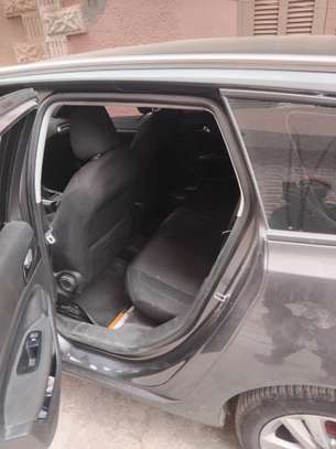Voiture 308 image 9