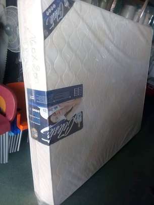 Matelas orthopédique toutes les dimensions image 2