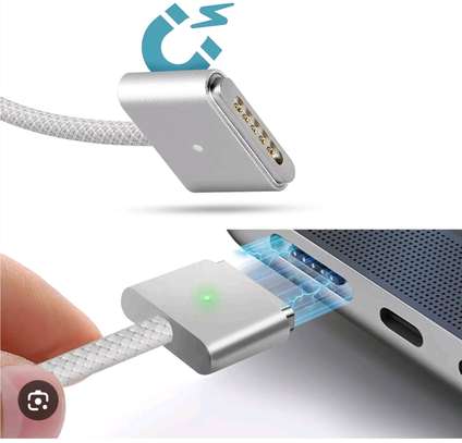 CABLE USB-C VERS MAGSAFE 3 2M image 3