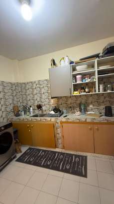 APPARTEMENT À LOUER AUX MAMELLES image 8