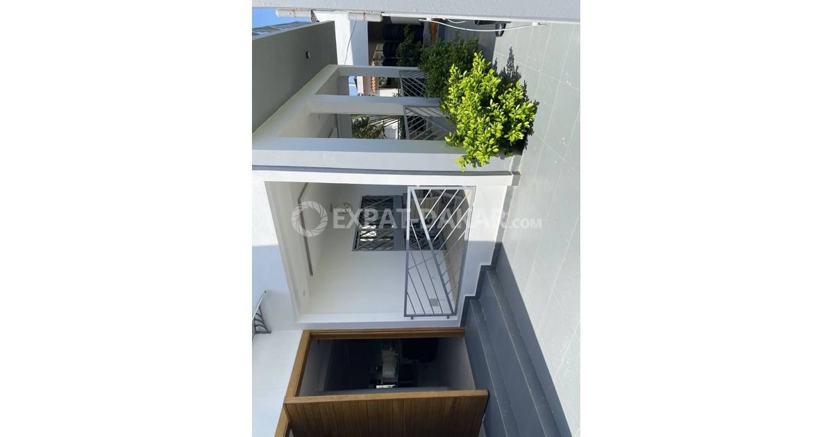 vendre-villa-de-prestige-somone-somone-expat-dakar
