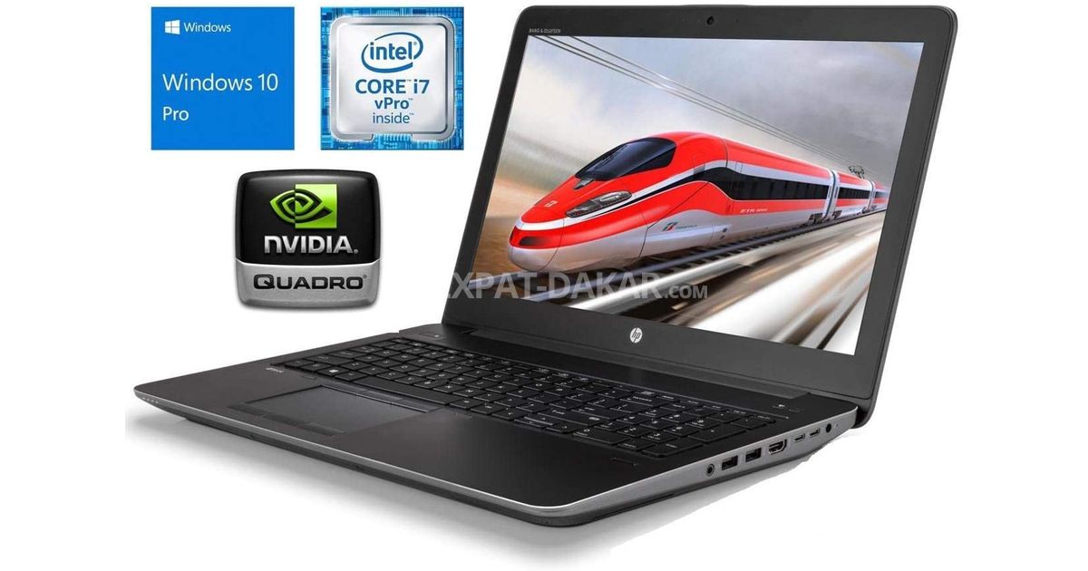 PC Gamer ASUS - RTX 4060 - Ryzen 5 5500 (4,2 GHz) - 16 Go RAM - 500 Go SSD - Windows 11 Pro