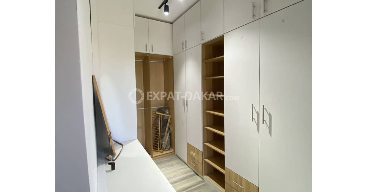 vendre-villa-de-prestige-somone-somone-expat-dakar