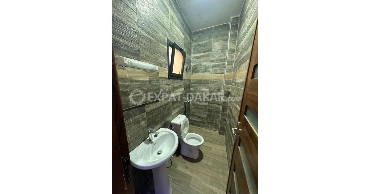 Villa à vendre VDN ExpatDakar