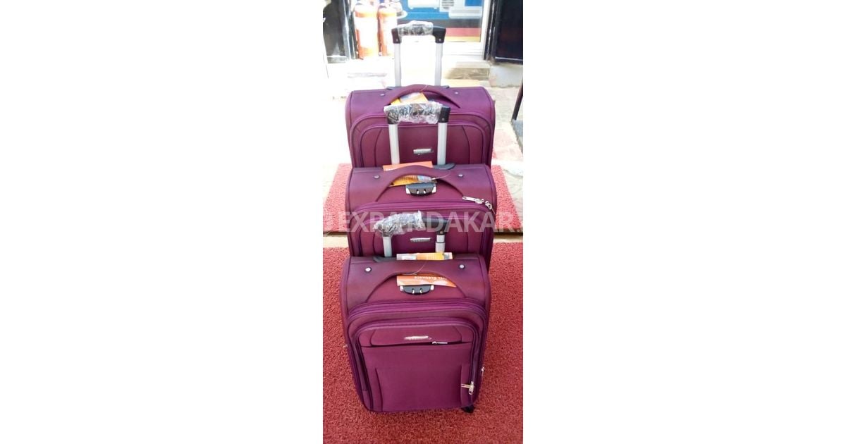 839698c190007b495f9d1cbf212792399f987e09 - Valise cobain