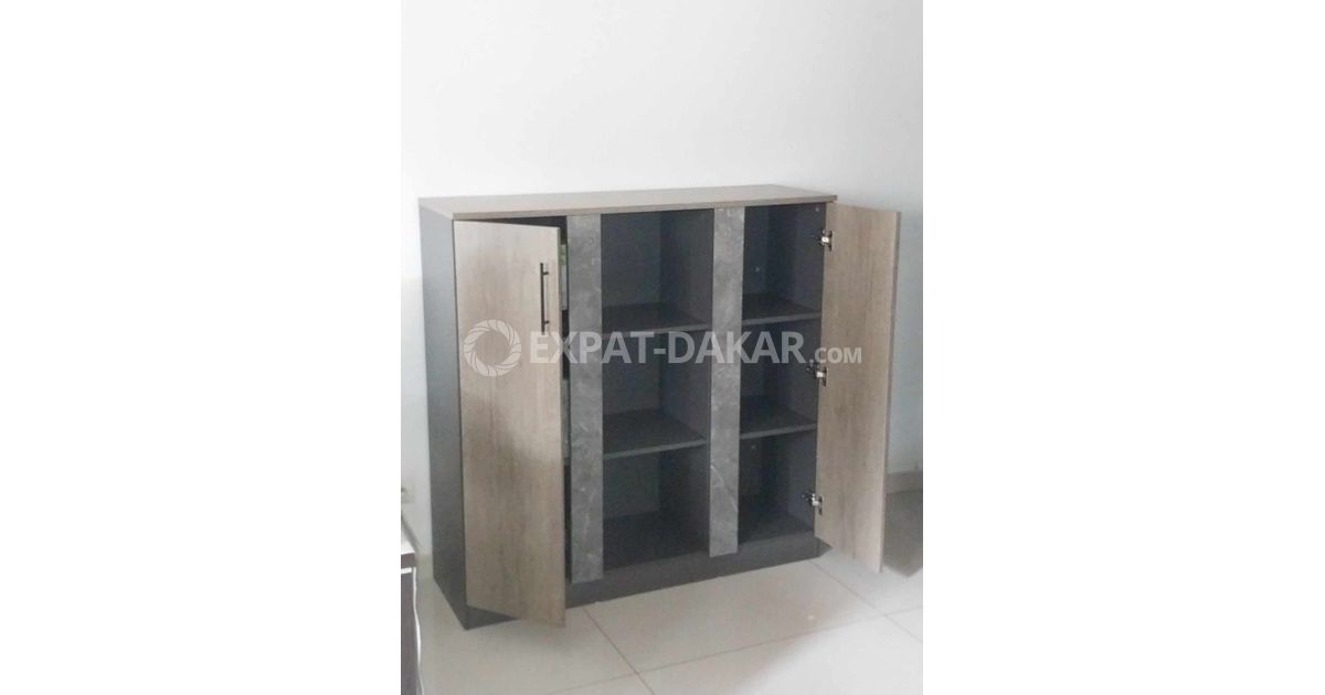 Armoir à vendre Ouakam ExpatDakar