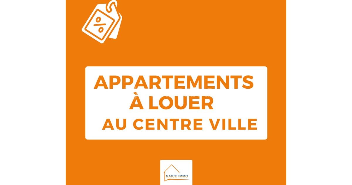 Appartements à Louer Au Centre Ville Plateau Expat Dakar 7185