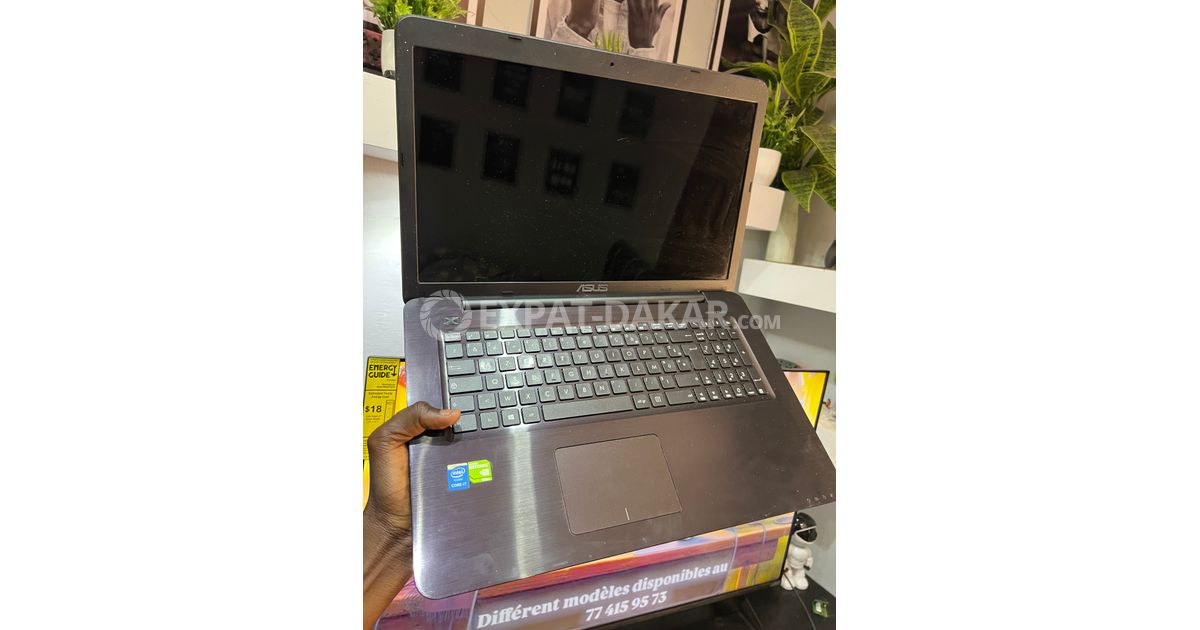Laptops Para Gamers - All series｜ México