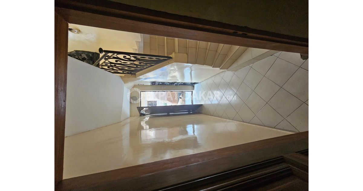 Villa de 200m2 à vendre aux Maristes Hann maristes ExpatDakar