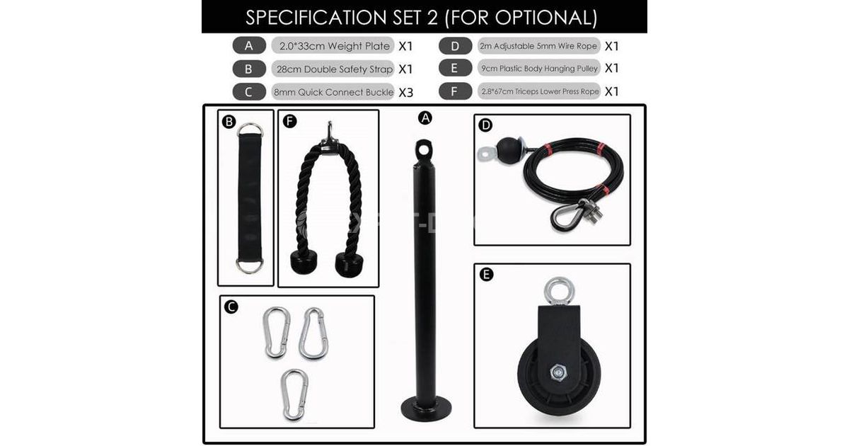 Borraccia Da 2 Litri Zaino Idratazione - Vescica Per Sport Outdoor Ciclismo Trekking Corsa - Foto 2