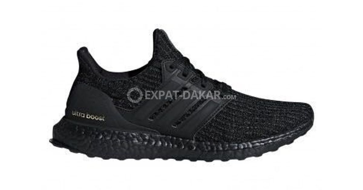 soulier adidas ouedkniss