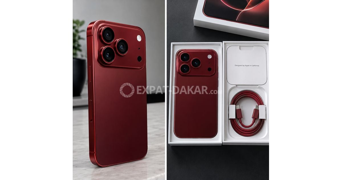 Apple A20 Pro processor powers the iPhone 18 Pro