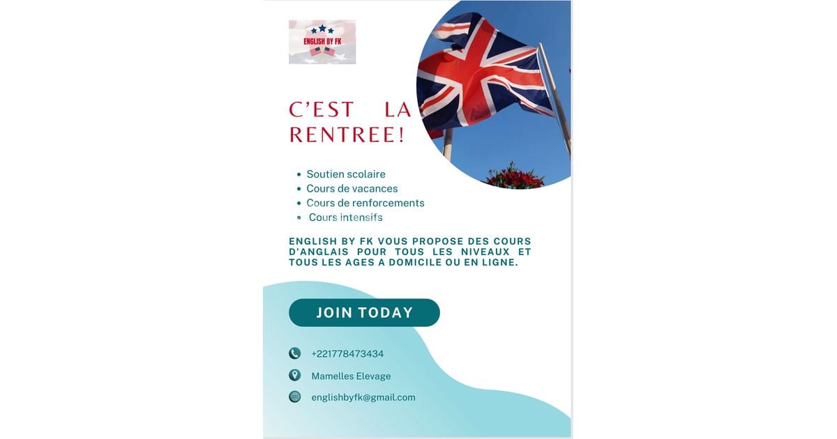 b9cea1370aac27d4ab5bb3d5d784fee5760fb24f - Cours d’anglais pour tous niveaux à domicile ou en ligne