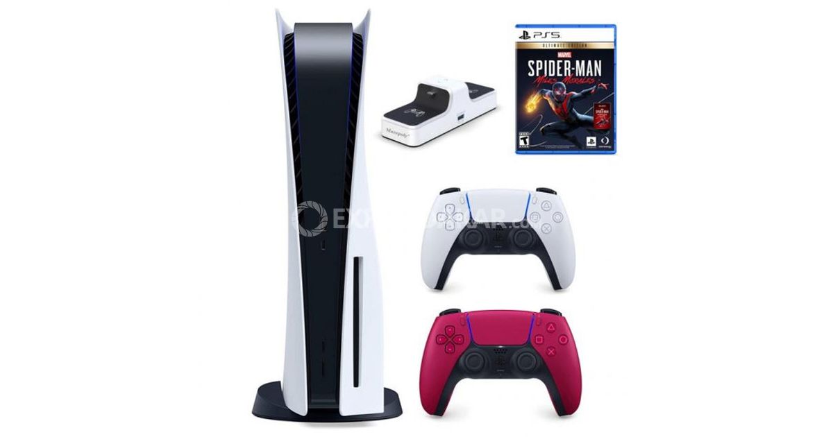 playstation 5 атырау playstation 5 атырау