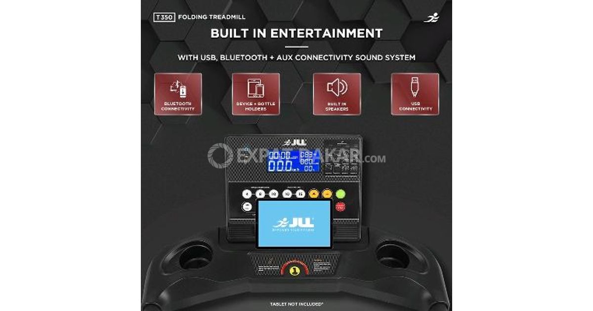 jjlt350 Plateau Expat-Dakar