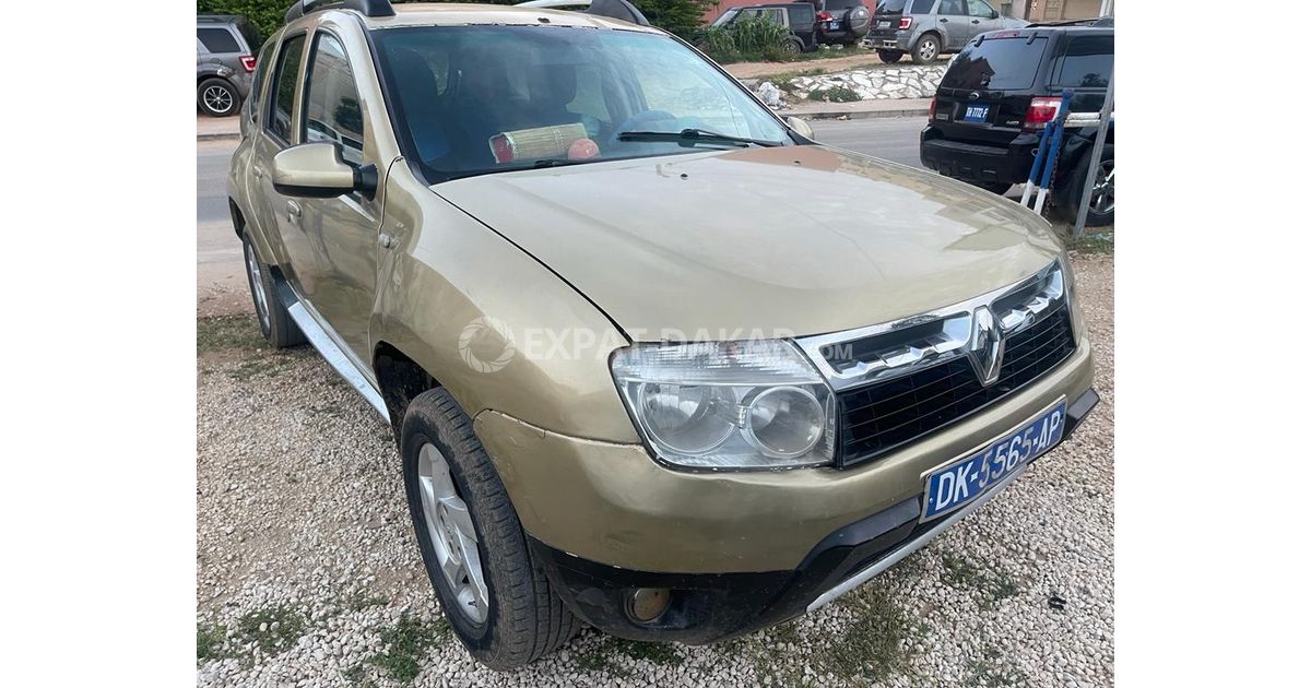 3b4964e4044aa4f3d2c29a87945e3dcf39e74d7e - Renault Duster 2012