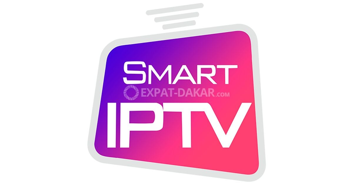 IPTV 4K +Netflix 4K - Grand-Yoff