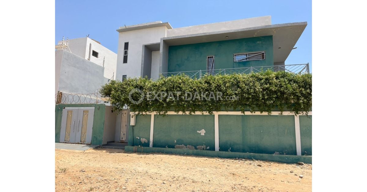 vendre-villa-de-prestige-somone-somone-expat-dakar