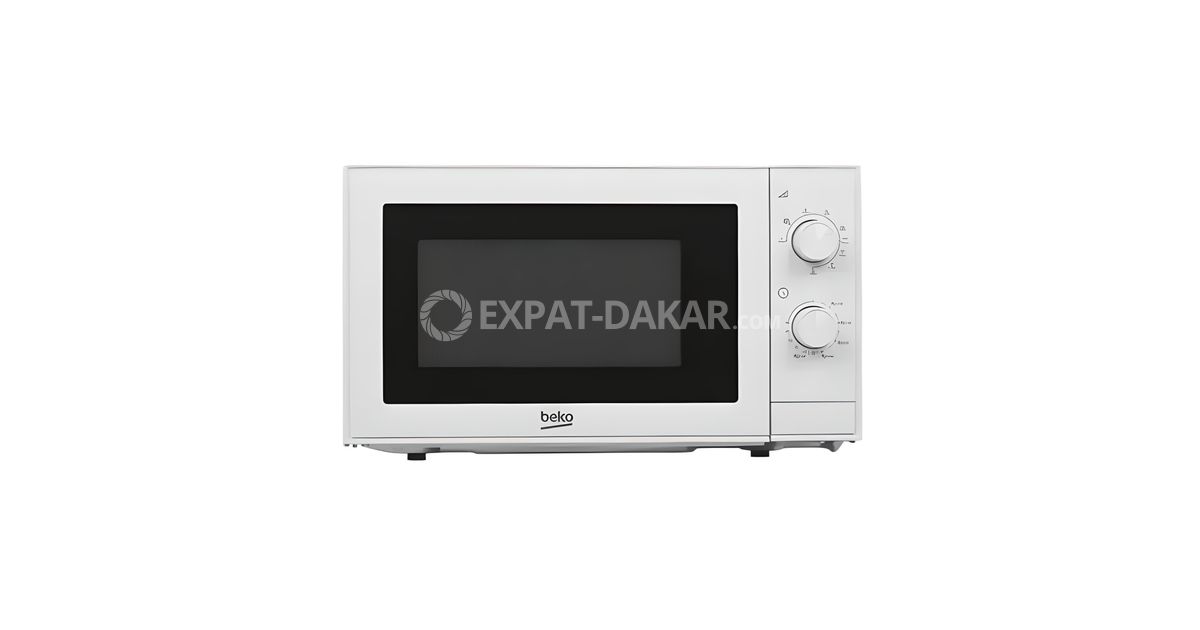Sportello completo - Forni a Microonde - BEKO - 4357561
