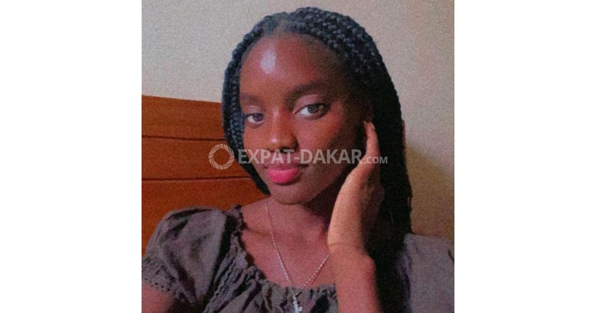 Femme de ménage  Mbao  ExpatDakar