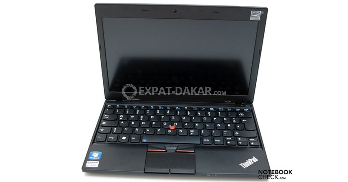 58e59ed4de49ce0422c969defbb9e9bc33dc07aa - Lenovo x100/x120 duo ram 4