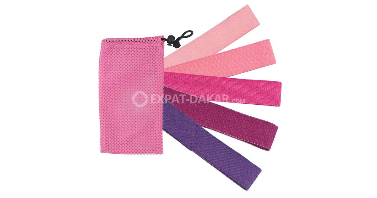 5 Pièces Bande de Chaise Extensible pour Enfants, Bandes de Chaise stimulantes pour Salle de Classe, Siège Flexibles Bande, pour Chaise Sensorielles Adaptées aux Enfants 5 Pièces Bande de Chaise Extensible pour Enfants, Bandes de Chaise stimulantes pour Salle de Classe, Siège Flexibles Bande, pour Chaise Sensorielles Adaptées aux Enfants