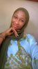 rokhaya ndiaye