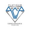 Platinum Conciergerie