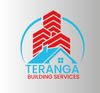 Teranga Building Services